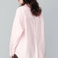 Grace & Mila - Nesrine Oversized Shirt
