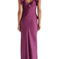 Steve Madden - Adalina Maxi Dress