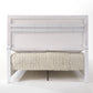 Naima Elegance Bed