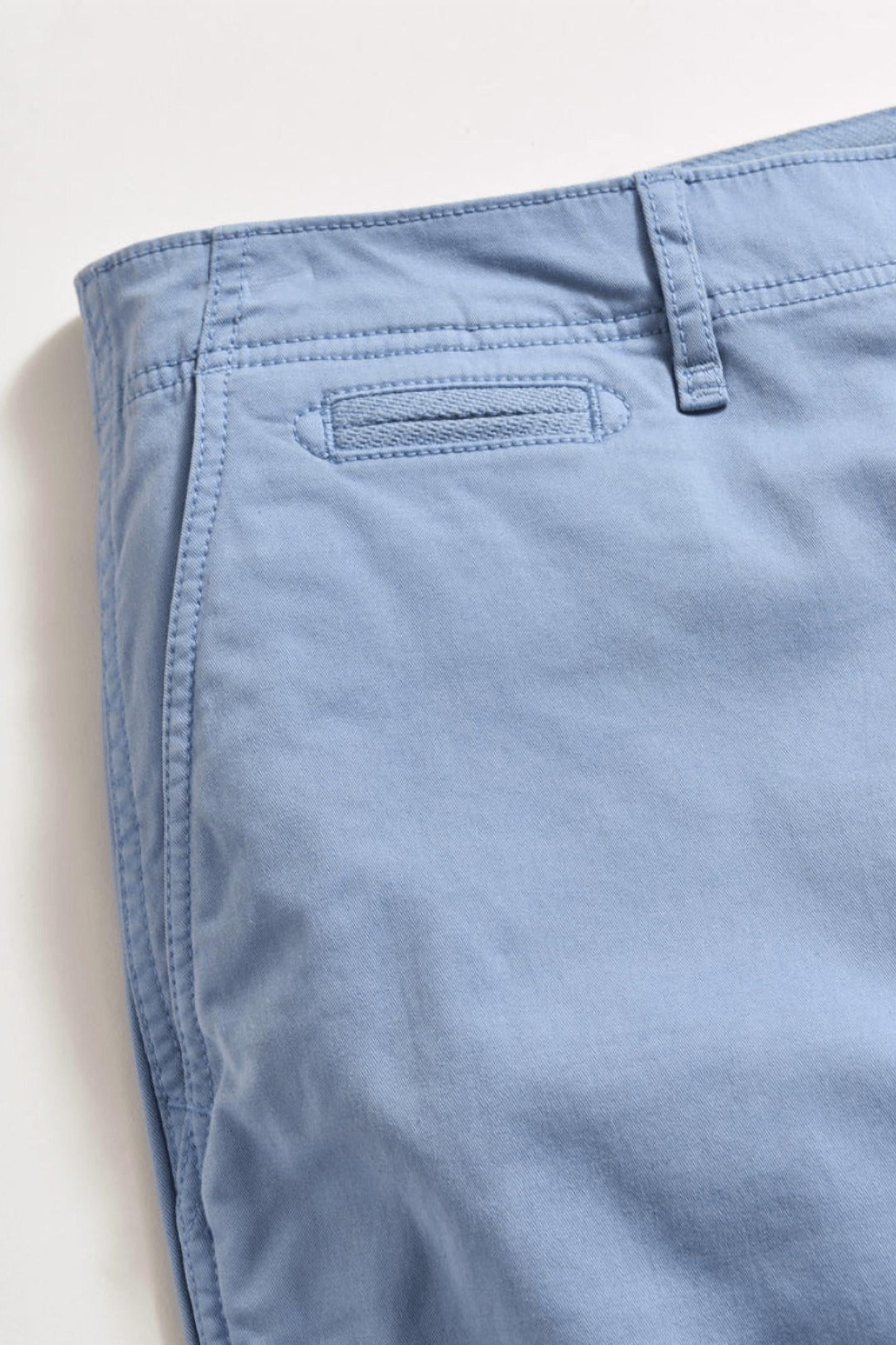 Billy Reid - Chino Short