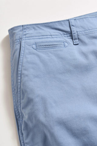 Billy Reid - Chino Short