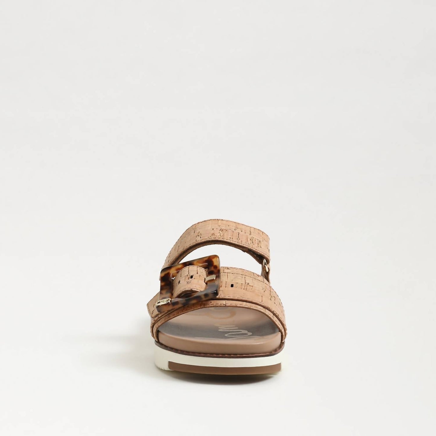 Sam Edelman - Women's Ariane Sandal