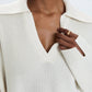 Pistola - Darcy Big Collar Sweater