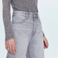 Pistola - Wes Barrel Jean
