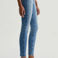 Ag Jeans - Farrah Ankle Jean