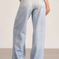 Elan - Amber Sweatpant Jeans