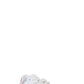 Veja - Women's V-10 Cwl Sneakers