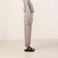 Lune Active - Finn Cozy Cargo Pants