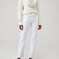 Varley - Edie Namesake Knit Sweater