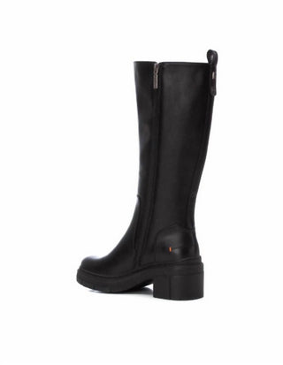 Xti - Women's High Heel Boots