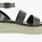 Diba True - Women's Dayline Sandals