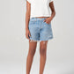 Agolde - Parker Long Short
