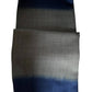 The Gray Crab - Women's Silk Wool Scarf