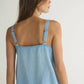 Bella Dahl - Dahl Button Front Cami