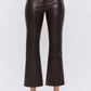 Pistola - Lennon High Rise Boot Jeans