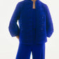 Joseph Ribkoff - Cascade two piece set