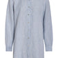 Sitano - Women's Lido Shirt Dress