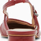 Dolce Vita - Women's Rianne Flats