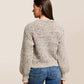 Z Supply - Tivoli Knit Sweater