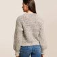 Z Supply - Tivoli Sweater