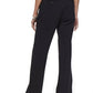 On This Day - Flare Leg Pants