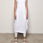 Simply Mila - Babylon Sleeveless Dress