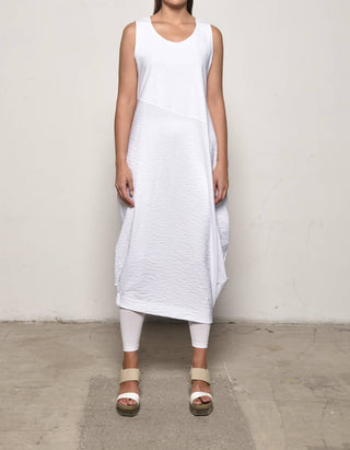 Simply Mila - Babylon Sleeveless Dress