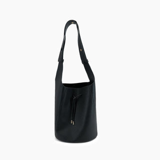 Like Dreams - Women's Stella Vegan Bucket Tote Bag