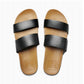 Reef - Women's Cushion Vista Sandal