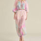Steve Madden - Auda Top