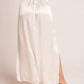 Bella Dahl - Playa Maxi Skirt