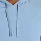Jachs New York - Bedford Ultra Soft Hoodie