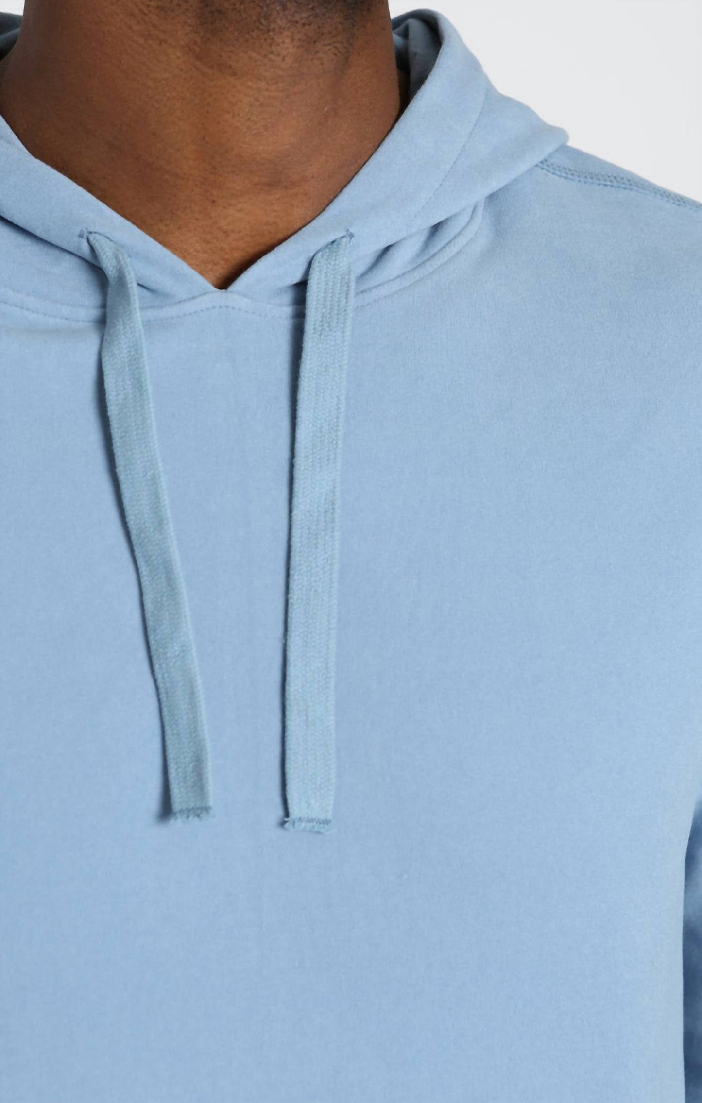 Jachs New York - Bedford Ultra Soft Hoodie