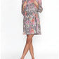 Johnny Was - JONESY SLEEP ROBE