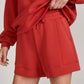 Varley - Atrium High Rise Short