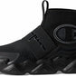 Champion - Kid's Meloso Rally Pro Sneakers