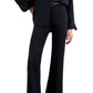 Nili Lotan - Cropped Corette Pant
