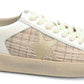 Corkys Footwear - Women Another Round Sneakers