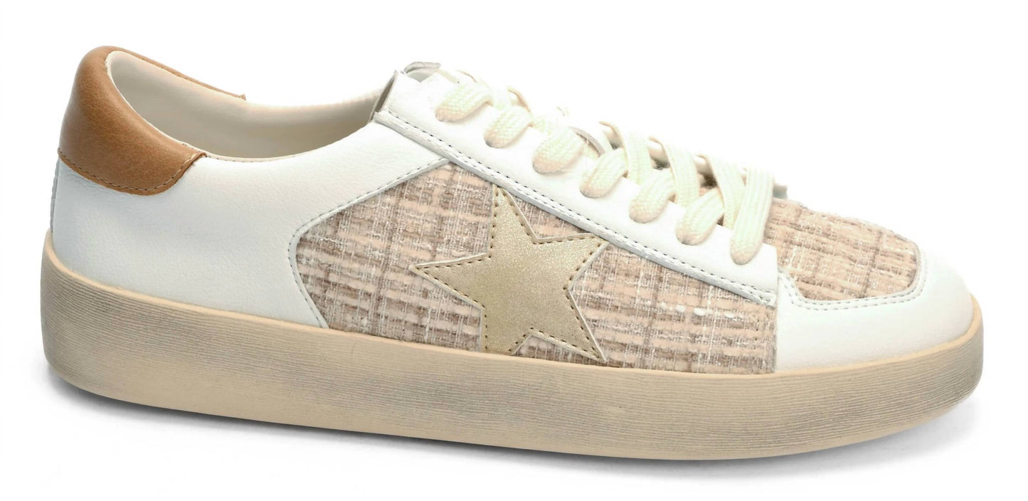 Corkys Footwear - Women Another Round Sneakers