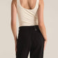 Z Supply - VIENNA SO SMOOTH BODYSUIT