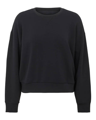 Spanx - Women's Air Essentials Sweatshirt