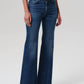 Citizens Of Humanity - Kimberly 70s Flare Jeans