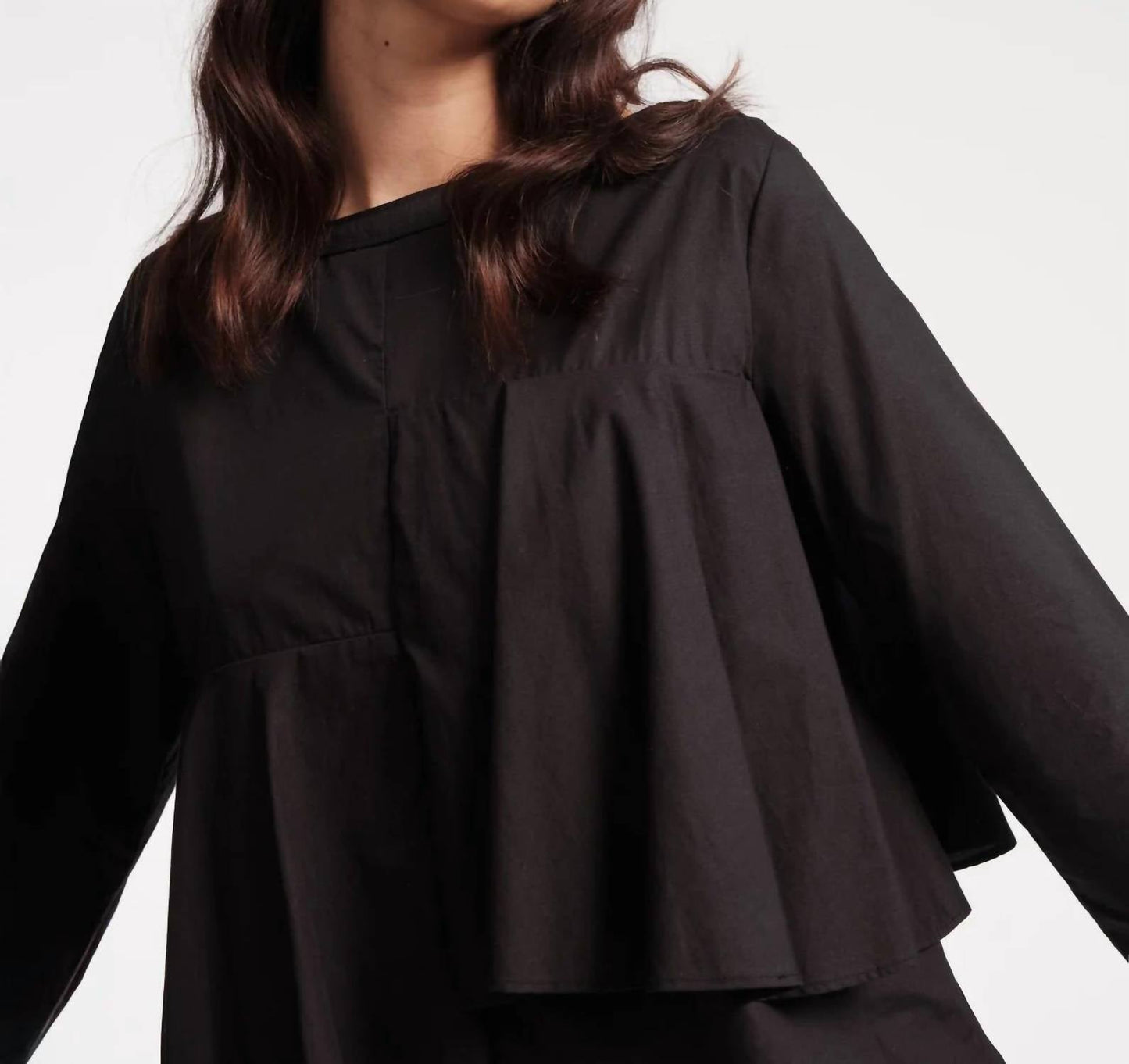 Frances Valentine - Wendy Top