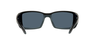 Costa Del Mar - Men's Blackfin Polarized Sunglasses