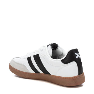 Xti - Casual Men's Sneakers