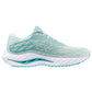 Mizuno - Women's Wave Inspire 20 Running Shoes