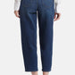 Nydj - Relaxed Utility Ankle Jean