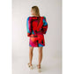 Alden Adair - Bidgette Mini Dress