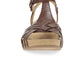 Dansko - Women's Tia Sandal