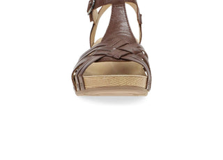 Dansko - Women's Tia Sandal